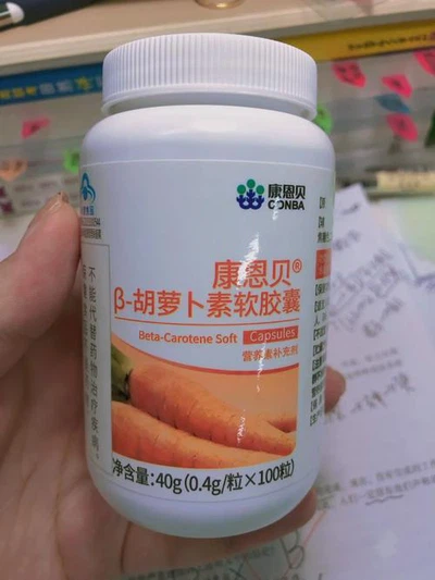 product-500-666 product-500-666